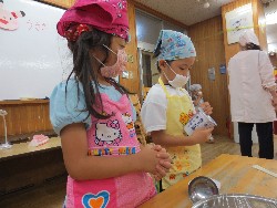 7��28���@�P�P�D���H�@�����炵_1