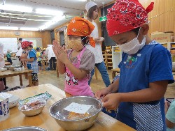 7��28���@�P�P�D���H�@�����炵_2