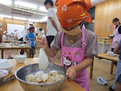 7��28���@�P�P�D���H�@�����炵_3