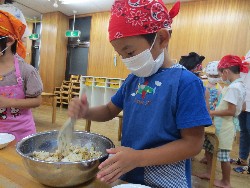 7��28���@�P�P�D���H�@�����炵_4