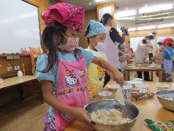 7��28���@�P�P�D���H�@�����炵_5