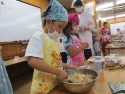 7��28���@�P�P�D���H�@�����炵_6