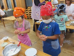 7��28���@�P�P�D���H�@�����炵_7