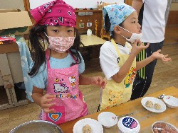 7��28���@�P�P�D���H�@�����炵_8