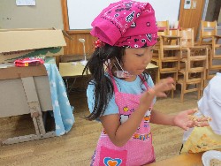 7��28���@�P�P�D���H�@�����炵_9