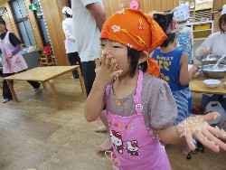 7��28���@�P�P�D���H�@�����炵_10