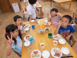 7��28���@�P�P�D���H�@�����炵_11