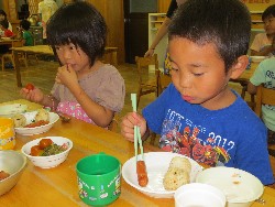 7��28���@�P�P�D���H�@�����炵_12