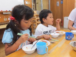 7��28���@�P�P�D���H�@�����炵_13