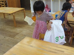 7��28���@�P�P�D���H�@�����炵_14