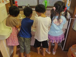 7��28���@�P�P�D���H�@�����炵_15