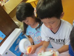 7��28���@�P�P�D���H�@�����炵_16