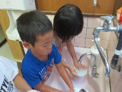 7��28���@�P�P�D���H�@�����炵_17