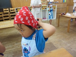 7��28���@�P�P�D���H�@���߂ꂨ��_1