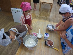 7��28���@�P�P�D���H�@���߂ꂨ��_2