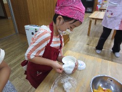 7��28���@�P�P�D���H�@���߂ꂨ��_3