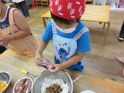 7��28���@�P�P�D���H�@���߂ꂨ��_4