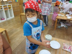 7��28���@�P�P�D���H�@���߂ꂨ��_5