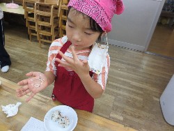 7��28���@�P�P�D���H�@���߂ꂨ��_6