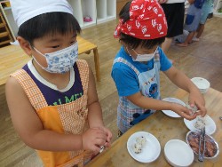 7��28���@�P�P�D���H�@���߂ꂨ��_7