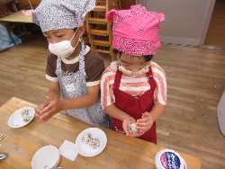 7��28���@�P�P�D���H�@���߂ꂨ��_8