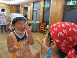 7��28���@�P�P�D���H�@���߂ꂨ��_9