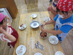 7��28���@�P�P�D���H�@���߂ꂨ��_10