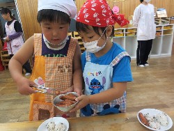 7��28���@�P�P�D���H�@���߂ꂨ��_11