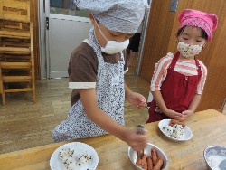 7��28���@�P�P�D���H�@���߂ꂨ��_12