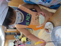 7��28���@�P�P�D���H�@���߂ꂨ��_13