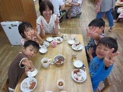 7��28���@�P�P�D���H�@���߂ꂨ��_14