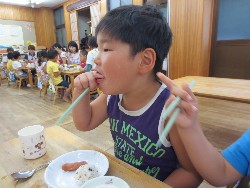 7��28���@�P�P�D���H�@���߂ꂨ��_15