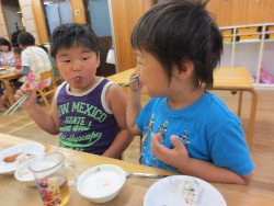 7��28���@�P�P�D���H�@���߂ꂨ��_16