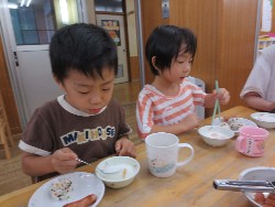 7��28���@�P�P�D���H�@���߂ꂨ��_17