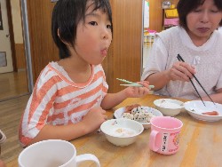 7��28���@�P�P�D���H�@���߂ꂨ��_18