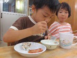 7��28���@�P�P�D���H�@���߂ꂨ��_19