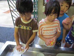 7��28���@�P�P�D���H�@���߂ꂨ��_21