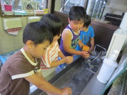 7��28���@�P�P�D���H�@���߂ꂨ��_22