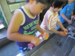 7��28���@�P�P�D���H�@���߂ꂨ��_23