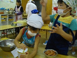 7��28���@�P�P�D���H�@���[���[_1