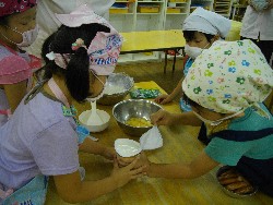 7��28���@�P�P�D���H�@���[���[_2