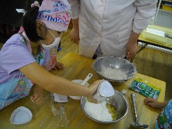 7��28���@�P�P�D���H�@���[���[_3