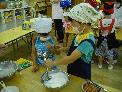 7��28���@�P�P�D���H�@���[���[_4