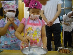 7��28���@�P�P�D���H�@���[���[_5