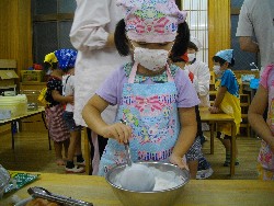 7��28���@�P�P�D���H�@���[���[_6