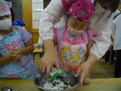 7��28���@�P�P�D���H�@���[���[_8