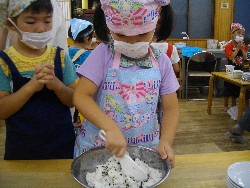 7��28���@�P�P�D���H�@���[���[_10