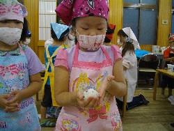 7��28���@�P�P�D���H�@���[���[_11