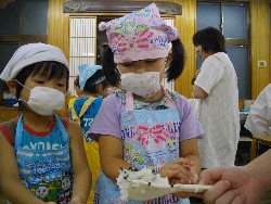 7��28���@�P�P�D���H�@���[���[_12