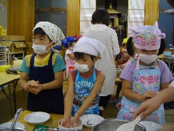 7��28���@�P�P�D���H�@���[���[_13